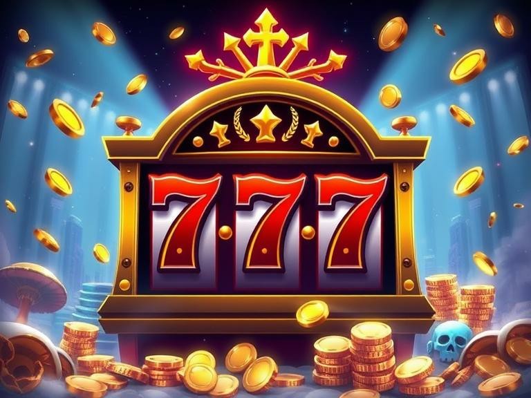5777bad