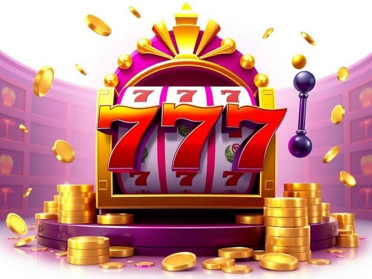 5777bad